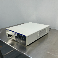 Olympus CLV-190 - Endoscopy Light Source image 3